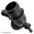 147-0059 by BECK ARNLEY - WATER OUTLET