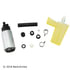 152-0912 by BECK ARNLEY - FUEL PUMP - ELEC