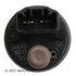 152-0893 by BECK ARNLEY - FUEL PUMP - ELEC