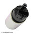Beck Arnley 152-0899 Electric Fuel Pump FUEL PUMP - ELEC