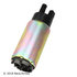 152-0926 by BECK ARNLEY - FUEL PUMP - ELEC