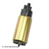 152-0975 by BECK ARNLEY - FUEL PUMP - ELEC
