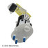 152-0998 by BECK ARNLEY - FUEL PUMP - ELEC