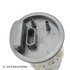 152-0990 by BECK ARNLEY - FUEL PUMP - ELEC