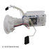 152-1003 by BECK ARNLEY - FUEL PUMP - ELEC
