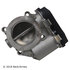 154-0161 by BECK ARNLEY - THROTTLE BODY