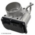 154-0172 by BECK ARNLEY - THROTTLE BODY