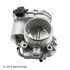 154-0166 by BECK ARNLEY - THROTTLE BODY