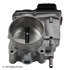 154-0169 by BECK ARNLEY - THROTTLE BODY