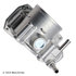 154-0186 by BECK ARNLEY - THROTTLE BODY