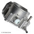 154-0198 by BECK ARNLEY - THROTTLE BODY