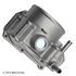 154-0204 by BECK ARNLEY - THROTTLE BODY