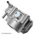 154-0205 by BECK ARNLEY - THROTTLE BODY