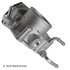 154-0209 by BECK ARNLEY - THROTTLE BODY