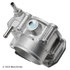 154-0202 by BECK ARNLEY - THROTTLE BODY