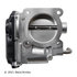 154-0216 by BECK ARNLEY - THROTTLE BODY