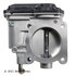 154-0217 by BECK ARNLEY - THROTTLE BODY