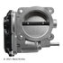 154-0219 by BECK ARNLEY - THROTTLE BODY