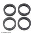 158-0022 by BECK ARNLEY - FUEL INJ O-RING KIT