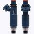 Denso 297-0031 Carburant Injecteur