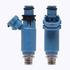 297-0033 by DENSO - Carburant Injecteur