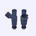 297-2001 by DENSO - Carburant Injecteur