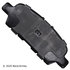 089-1916 by BECK ARNLEY - PREMIUM BRAND BRAKE PADS