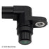 090-0010 by BECK ARNLEY - TRANSMISSION SPEED SENSOR