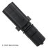 090-0004 by BECK ARNLEY - VEHICLE SPEED SENSOR