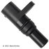 090-0017 by BECK ARNLEY - TRANSMISSION SPEED SENSOR