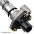 090-5018 by BECK ARNLEY - VEHICLE SPEED SENSOR