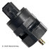 090-5039 by BECK ARNLEY - VEHICLE SPEED SENSOR