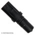 090-5021 by BECK ARNLEY - VEHICLE SPEED SENSOR