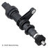 090-5054 by BECK ARNLEY - VEHICLE SPEED SENSOR