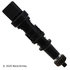 090-5055 by BECK ARNLEY - VEHICLE SPEED SENSOR