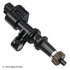 090-5044 by BECK ARNLEY - VEHICLE SPEED SENSOR