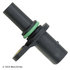 090-5045 by BECK ARNLEY - VEHICLE SPEED SENSOR