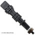 090-5060 by BECK ARNLEY - VEHICLE SPEED SENSOR