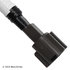 090-5079 by BECK ARNLEY - VEHICLE SPEED SENSOR