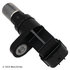 090-5105 by BECK ARNLEY - VEHICLE SPEED SENSOR