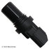 090-5158 by BECK ARNLEY - VEHICLE SPEED SENSOR