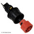 090-5150 by BECK ARNLEY - VEHICLE SPEED SENSOR