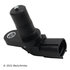 090-5154 by BECK ARNLEY - VEHICLE SPEED SENSOR