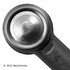 101-0420 by BECK ARNLEY - TIE ROD END