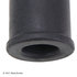 101-1196 by BECK ARNLEY - CONTROL ARM BUSHING