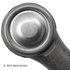 101-1659 by BECK ARNLEY - TIE ROD END