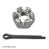 101-2343 by BECK ARNLEY - TIE ROD END