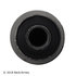 101-1774 by BECK ARNLEY - CONTROL ARM BUSHING