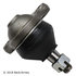 Beck Arnley 101-2897 Suspension Ball Joint BALL JOINT