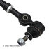 101-3389 by BECK ARNLEY - TIE ROD ASSEMBLY